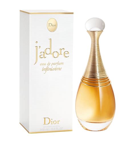 j'adore dior perfume gift set|dior j'adore infinissime gift set.